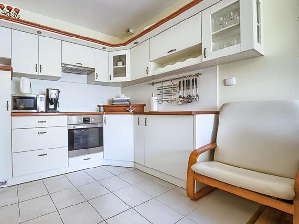 Visitzakopane - Apartament Pistacjowy Koscielisko Ngoại thất bức ảnh